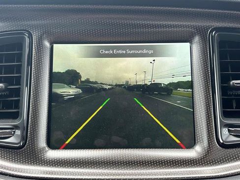 Certified 2020 Dodge Challenger R/T image 27