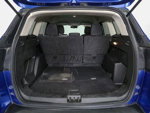 Used 2019 Ford Escape SE AWD/4WD image 11