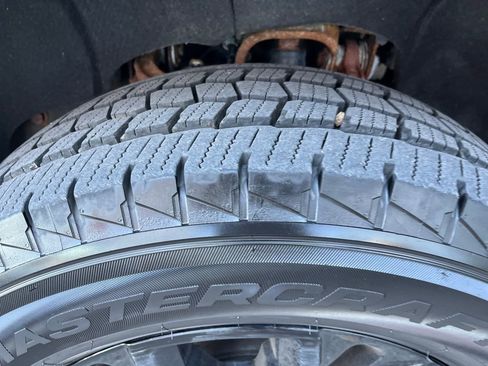 Used 2021 Chevrolet Silverado 2500 Custom w/ Custom Value Package image 28