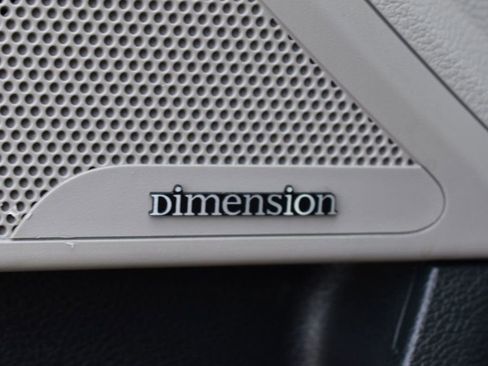 Used 2015 Hyundai Sonata Limited image 39