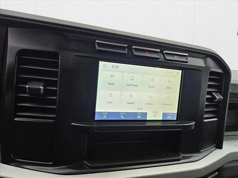 New 2024 Ford F450 XL image 15