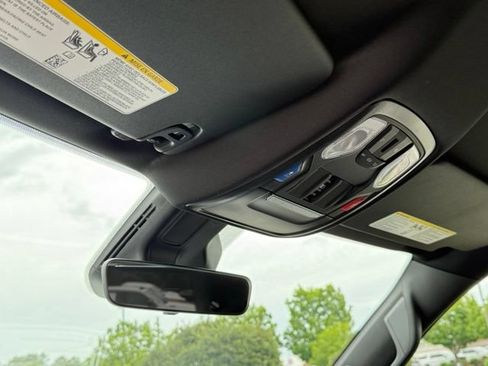 New 2026 RAM 1500 Express AWD/4WD image 25