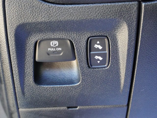 Certified 2024 RAM 1500 Rebel w/ Rebel Level 2 Equipment Group AWD/4WD image 32