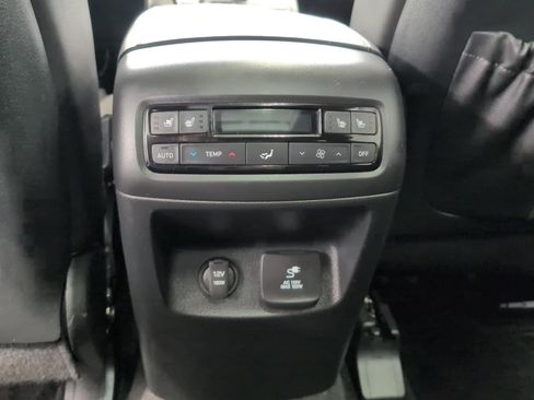 Used 2024 Hyundai Palisade Calligraphy AWD/4WD image 22