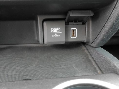 Used 2020 Honda Pilot EX-L image 30