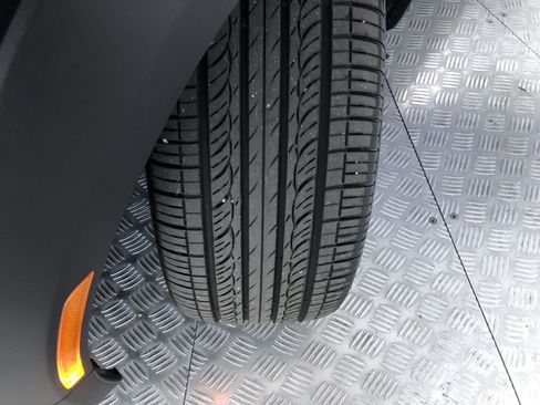 Used 2019 MINI Cooper S image 25