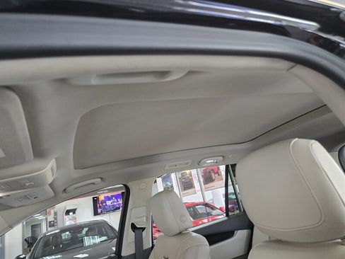 Used 2020 Cadillac XT6 Premium Luxury image 32