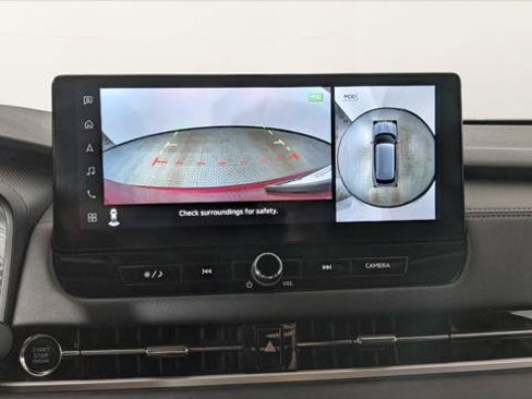 Used 2025 Mitsubishi Outlander SE FWD image 31