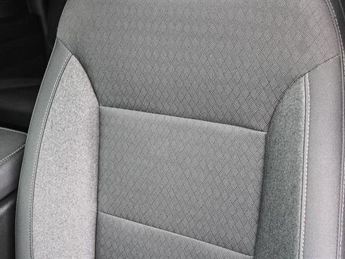 Used 2024 GMC Sierra 1500 Elevation image 23