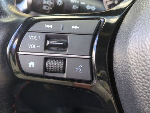 Used 2023 Honda Pilot TrailSport image 15