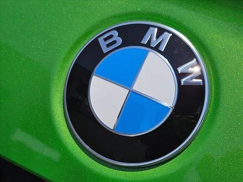 Used 2025 BMW M2 w/ Lighting Package RWD image 29