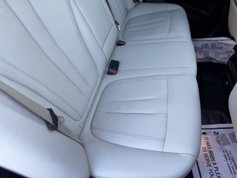 Used 2014 BMW X5 xDrive35i AWD/4WD image 17