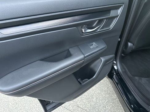 Used 2024 Honda CR-V Sport-L image 32