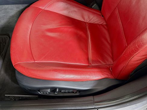 Used 2006 BMW Z4 3.0i image 20