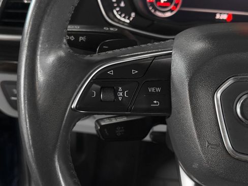 Used 2019 Audi Q5 2.0T Premium Plus image 29