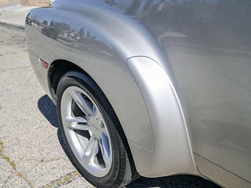 Used 2005 Chevrolet SSR image 83