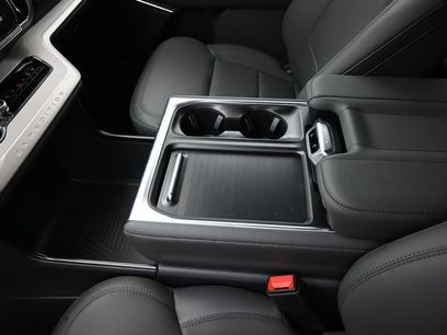 New 2026 Ford Expedition Active
