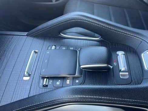 Used 2022 Mercedes-Benz GLS 450 4MATIC image 10