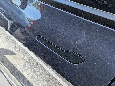 Used 2024 Tesla Model 3 Performance AWD/4WD image 13