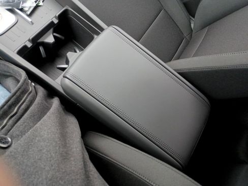 New 2026 Hyundai Santa Fe SE AWD/4WD image 26