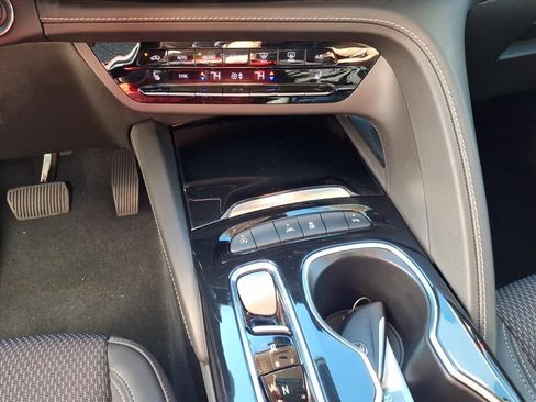 Used 2022 Buick Envision Preferred image 21