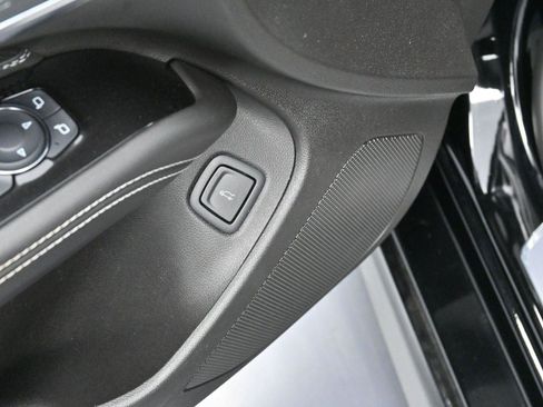 Used 2023 Cadillac CT4 V Blackwing w/ Driver Assist Package image 13