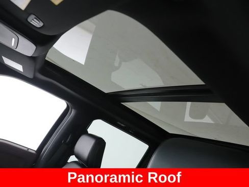 Used 2023 Ford F150 Lariat w/ Equipment Group 502A High AWD/4WD image 18
