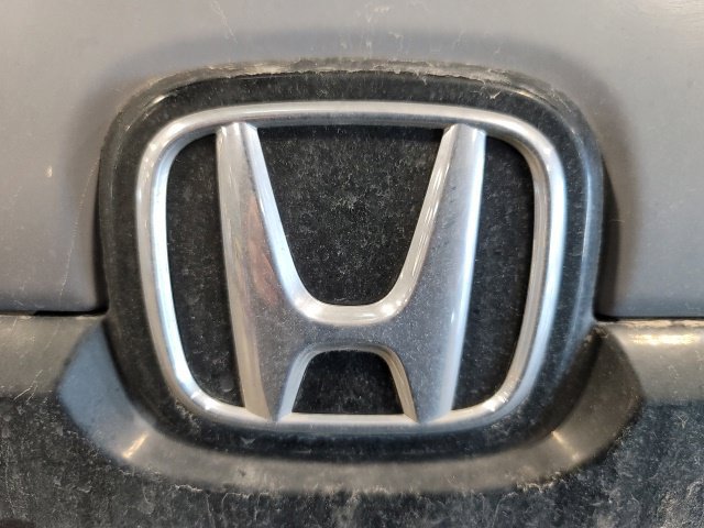 Used 2025 Honda Passport TrailSport image 16