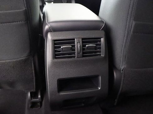 New 2026 Mitsubishi Outlander ES AWD/4WD image 47