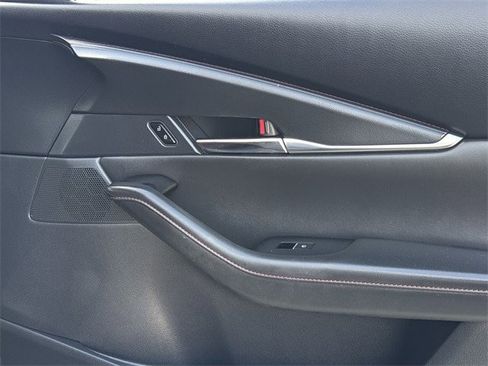 Used 2023 MAZDA CX-30 AWD 2.5 S w/ Preferred Package image 28