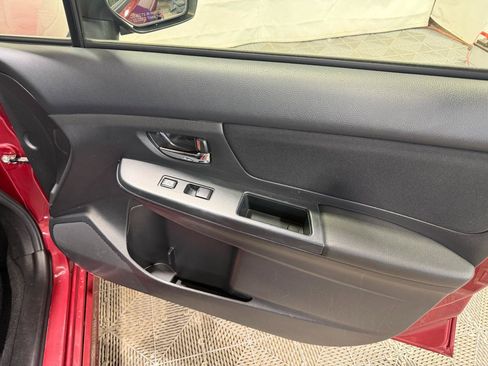Used 2014 Subaru Impreza 2.0i Sport Premium AWD/4WD image 14