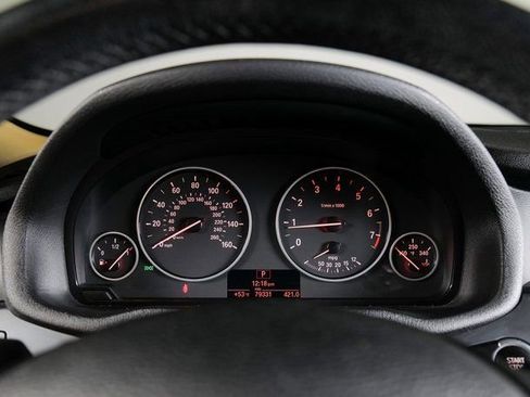 Used 2013 BMW X3 xDrive28i image 20