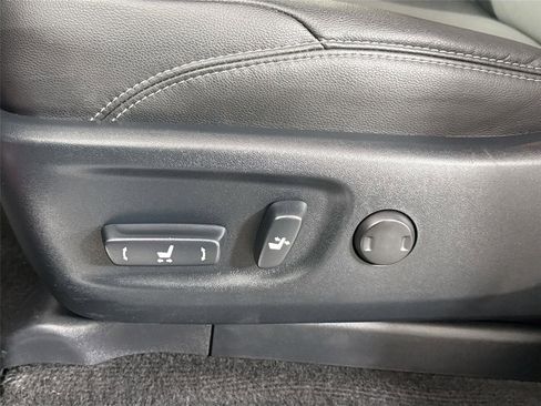 Certified 2024 Toyota 4Runner SR5 Premium AWD/4WD image 29