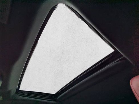 Used 2026 Lexus NX 350 AWD image 16