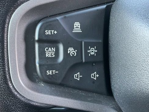 Used 2023 Ford Bronco Outer Banks AWD/4WD image 25
