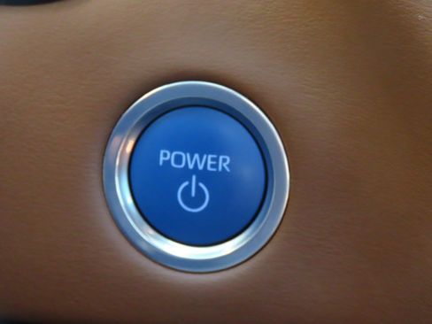 Used 2024 Toyota Tundra 1794 Edition image 29