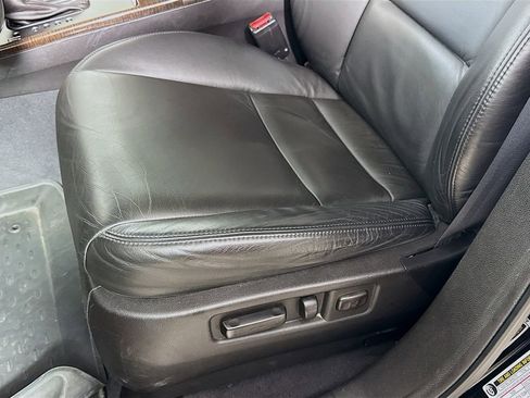 Used 2011 Acura MDX Tech Pkg image 18