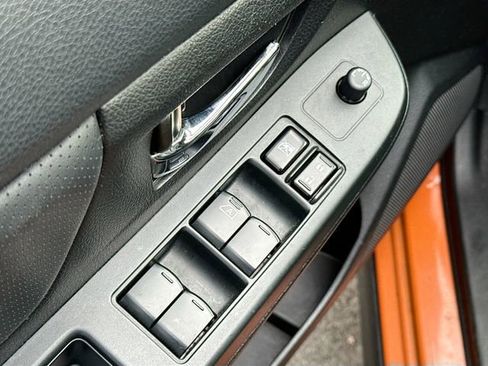 Used 2014 Subaru Crosstrek 2.0i Limited w/ Popular Package #2 image 14