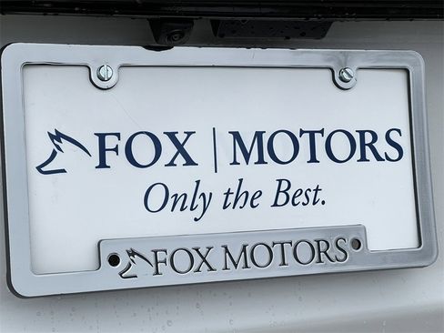 New 2026 Subaru Ascent Bronze Edition image 53