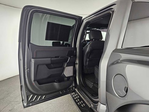 Used 2025 Ford F150 Raptor image 15