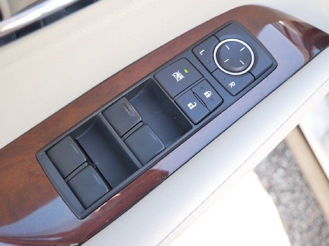 Used 2012 Lexus RX 350 AWD w/ Premium Pkg image 13