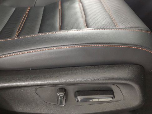 Used 2024 Honda CR-V Sport-L image 5