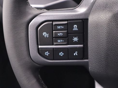 New 2026 Ford F150 XLT w/ Equipment Group 302A MID AWD/4WD image 19