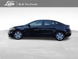 Used 2015 Dodge Dart SE w/ Convenience Group image 6