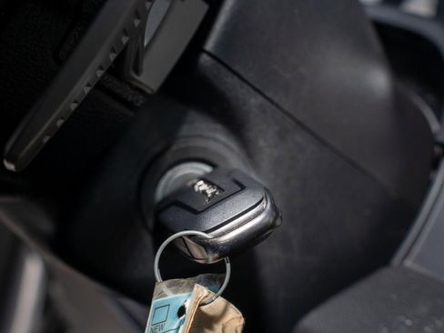 Used 2020 Ford F150 Raptor w/ Raptor Hood Graphics Package image 31