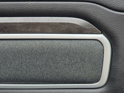 Used 2022 RAM 1500 Big Horn image 15