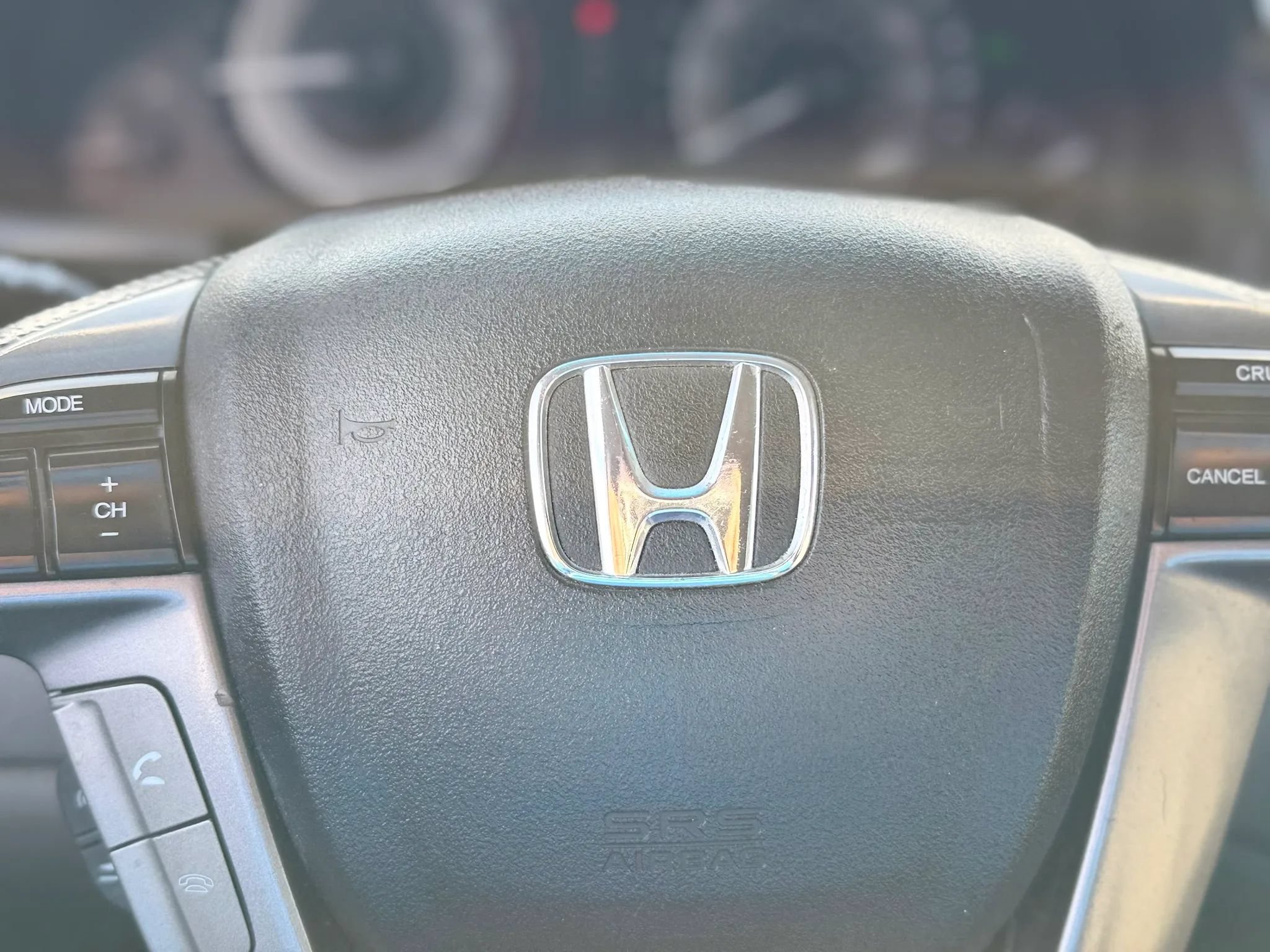 Used 2013 Honda Odyssey EX image 33