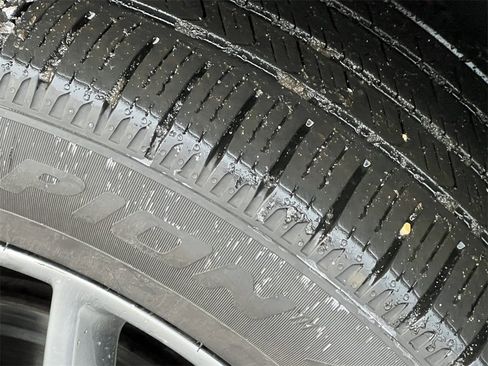 Used 2018 Jeep Grand Cherokee Summit w/ Platinum Series Group image 7