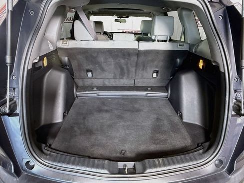 Used 2018 Honda CR-V EX image 27