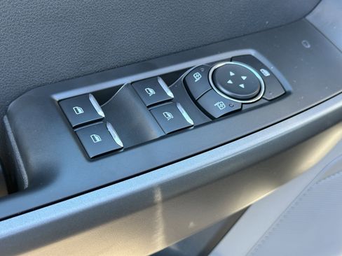 New 2026 Ford F250 XL w/ STX Appearance Package image 21